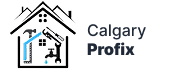 Calgaryprofix